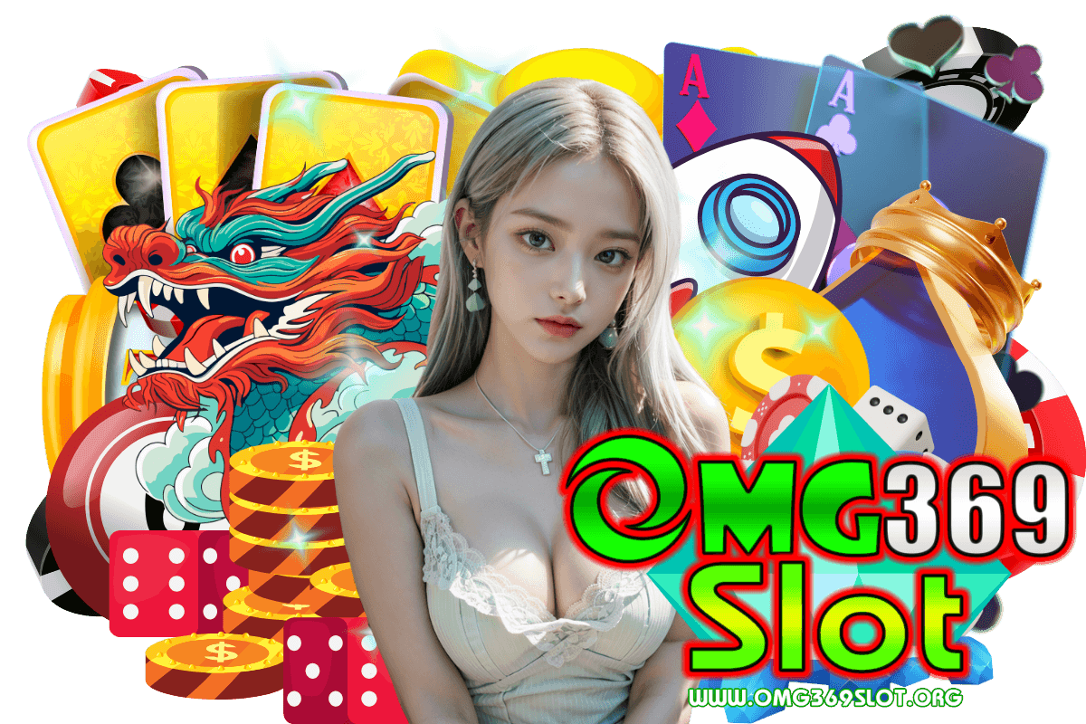 auto omg369slot